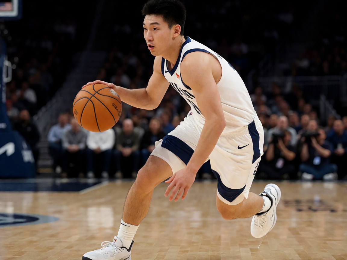 篮球赛事数据解决方案，NBA CBA球队球员数据分析